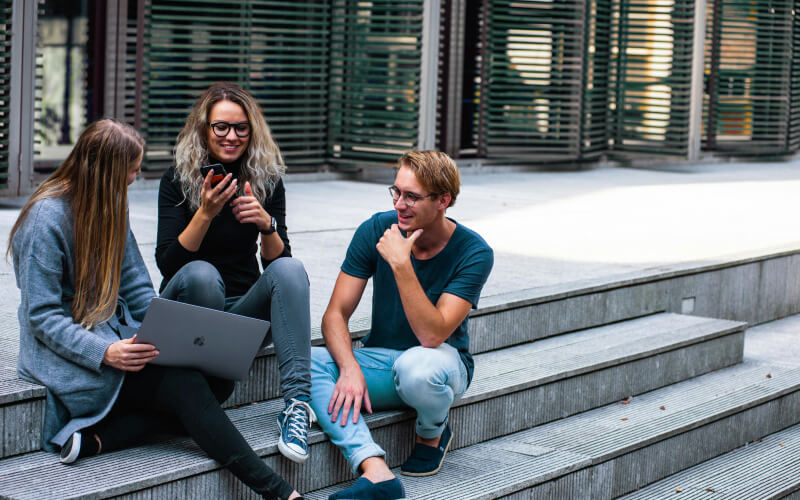 1xBet partner dashboard