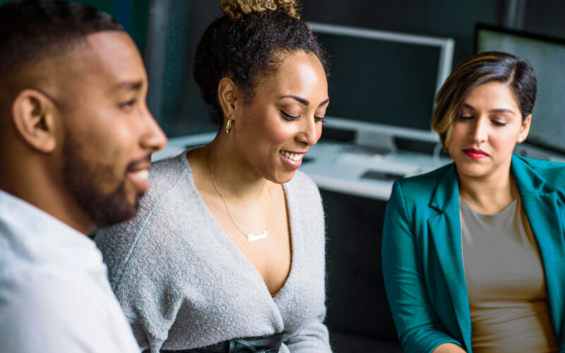 1xBet affiliate payments